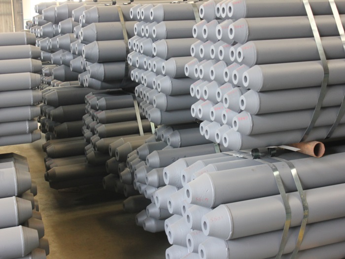 北碚网架钢结构工程有限公司